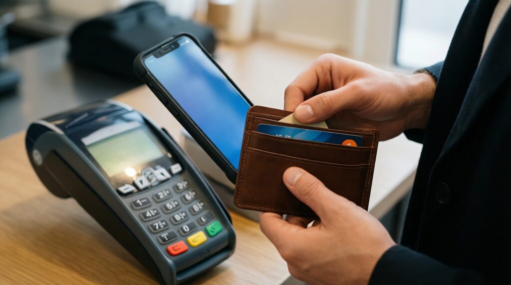 Тарифы и оплата проезда: новые способы оплаты, изменения 