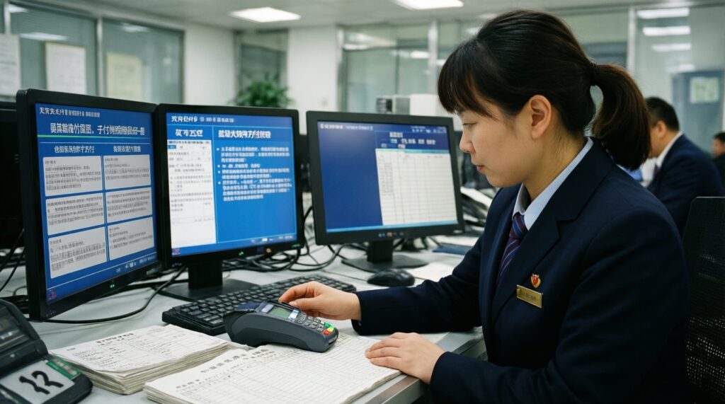 Борьба с безбилетным проездом: новые меры контроля и результаты проверок - иллюстрация