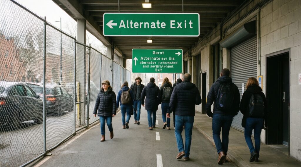 Новые линии и продления метро: что откроют в Москве в ближайшие месяцы - иллюстрация