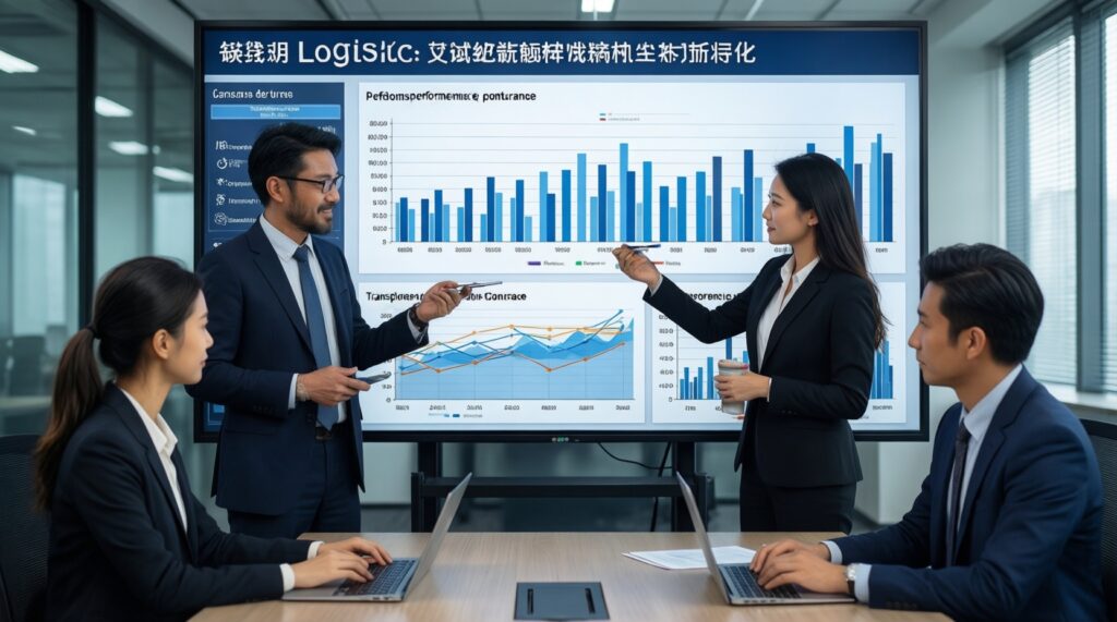 Выделенные полосы: где появились новые и как это повлияло на скорость автобусов - иллюстрация