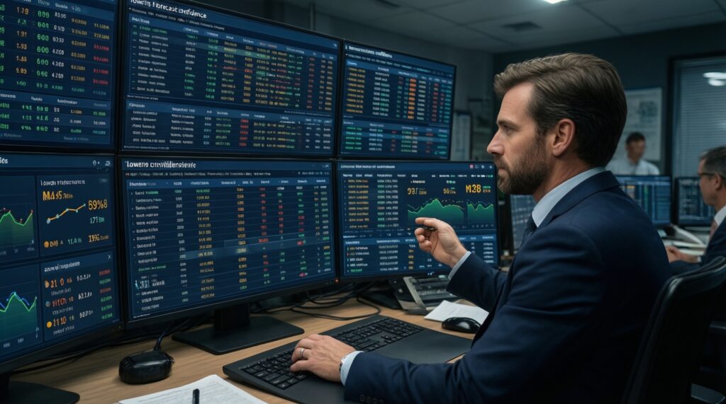 Развитие МЦК: планируемые улучшения интервалов, пересадок и инфраструктуры - иллюстрация