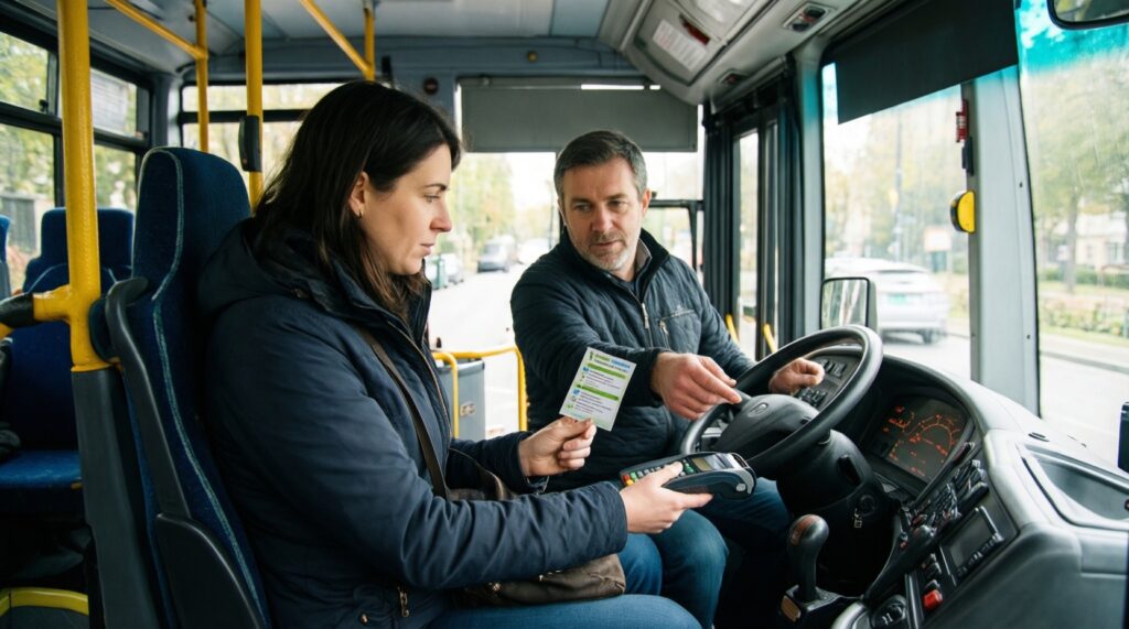 Трамвай в Москве: возвращение линий, ремонт путей и новые вагоны - иллюстрация
