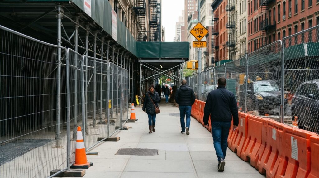 Развитие Московского центрального кольца: изменения интервалов и инфраструктуры - иллюстрация