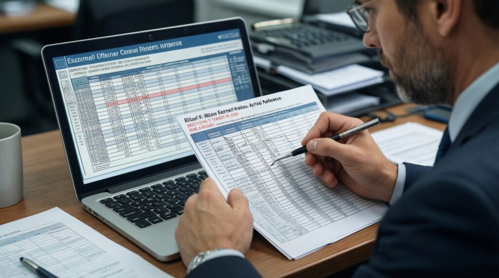 Развитие Московского центрального кольца: изменения интервалов и инфраструктуры - иллюстрация