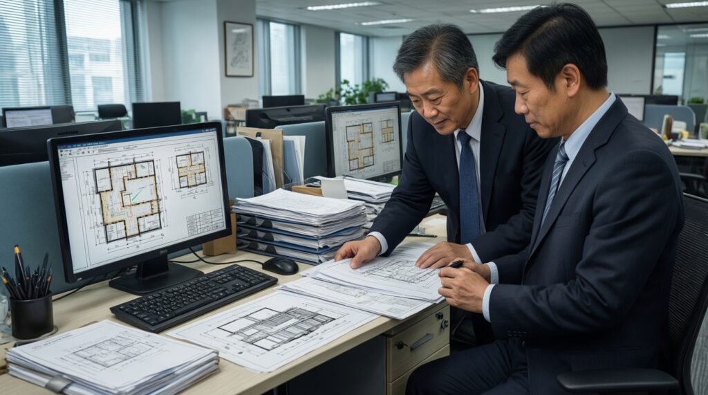 Развитие МЦК: планируемые улучшения интервалов, пересадок и инфраструктуры - иллюстрация