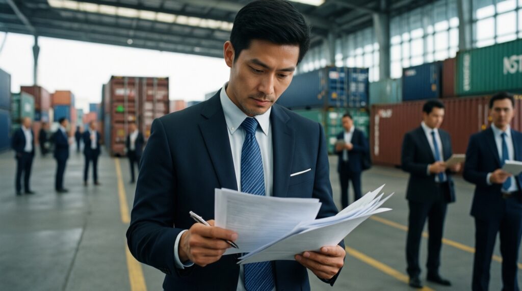 Новые транспортные хабы (ТПУ): какие узлы строят и как они разгрузят город - иллюстрация