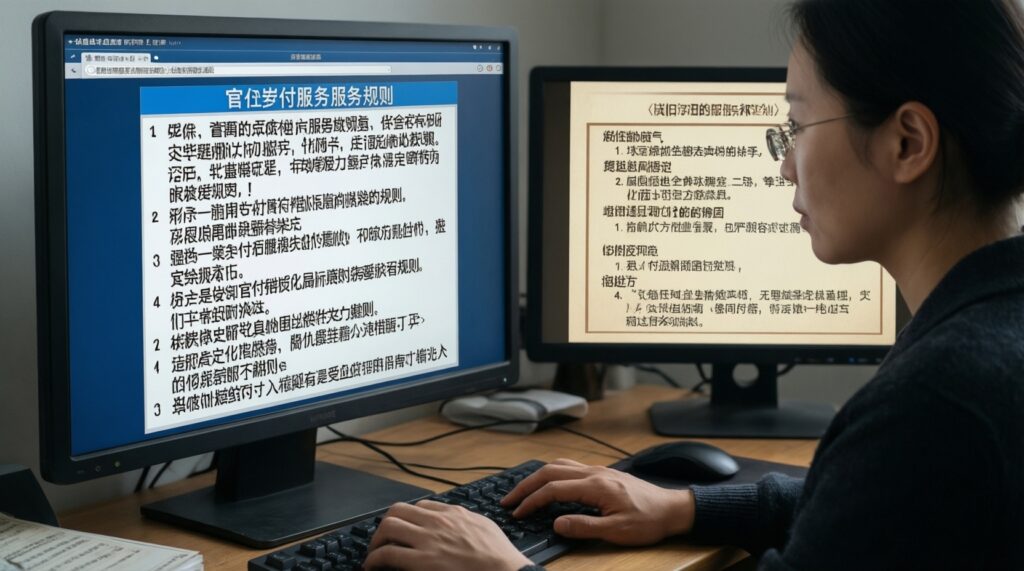 Платные дороги и МСД: актуальные изменения схем проезда и оплаты - иллюстрация