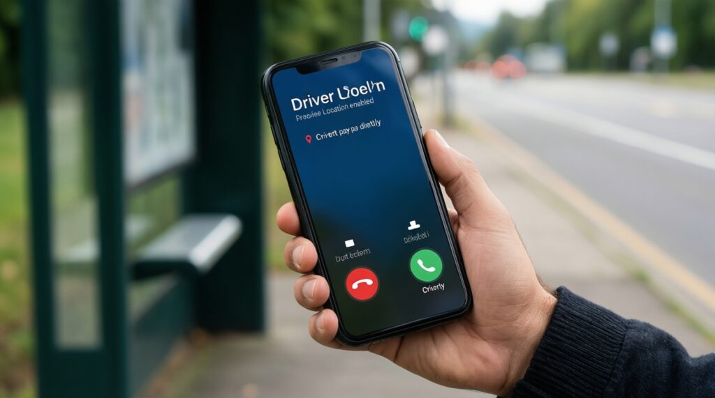 Новые маршруты