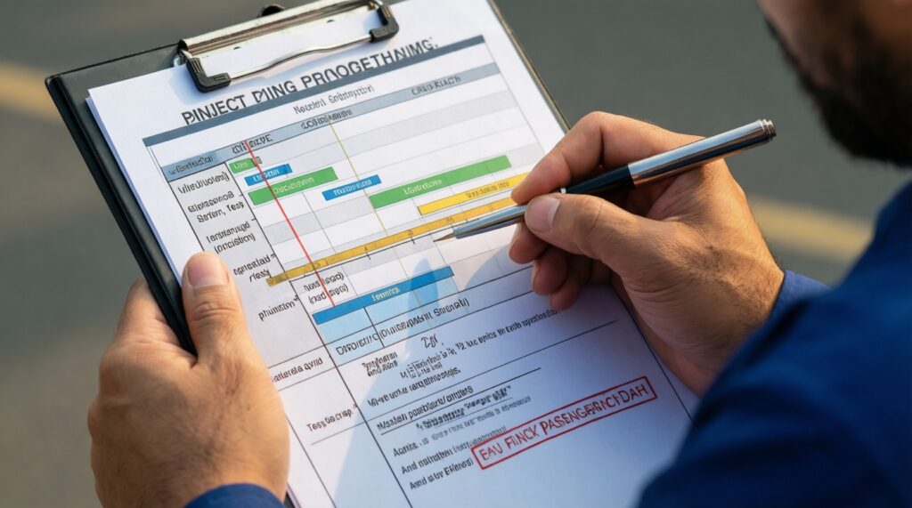 Новые станции метро и сроки открытия: что известно на сегодня - иллюстрация