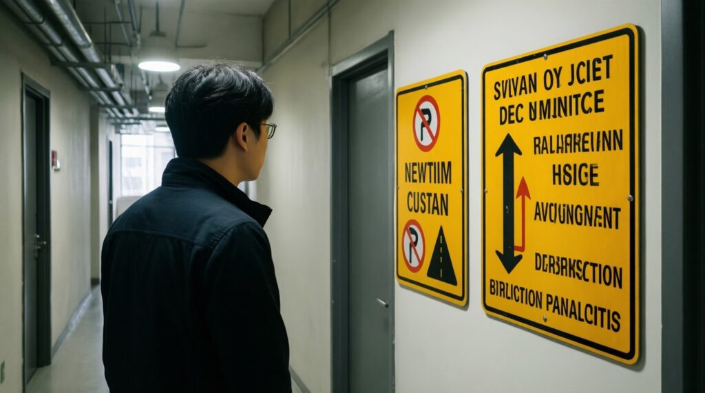 Новые выделенные полосы: где появились и как это повлияет на трафик - иллюстрация