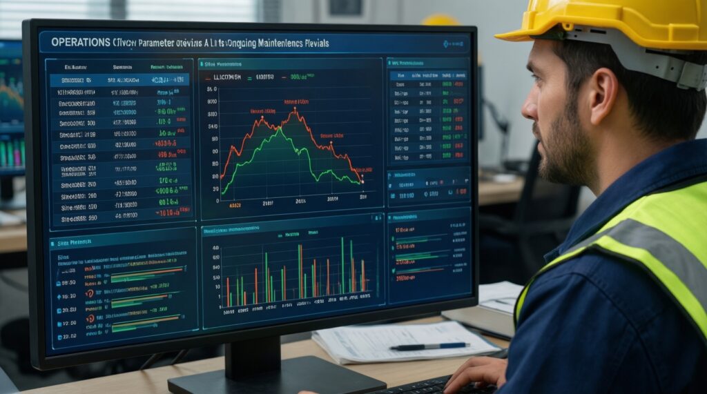 Ремонт и реконструкция на линиях метро: участки работ и альтернативные маршруты - иллюстрация