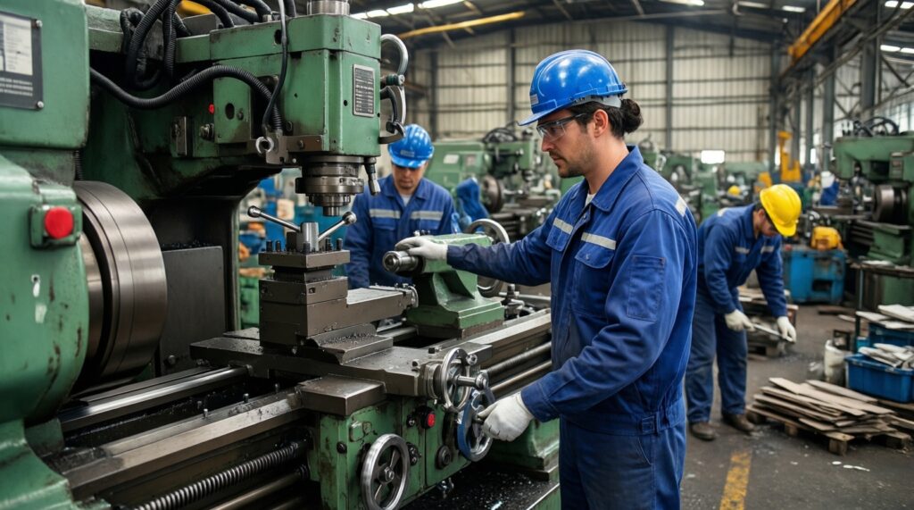 Ремонт и реконструкция на линиях метро: участки работ и альтернативные маршруты - иллюстрация