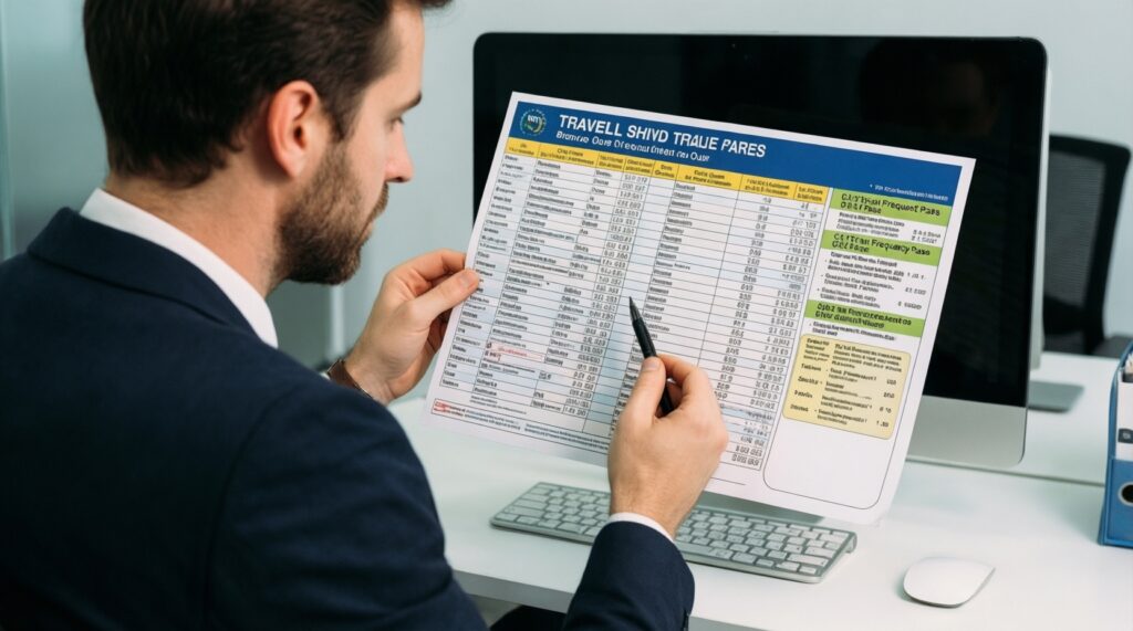 Обновления в оплате проезда: тарифы, абонементы,