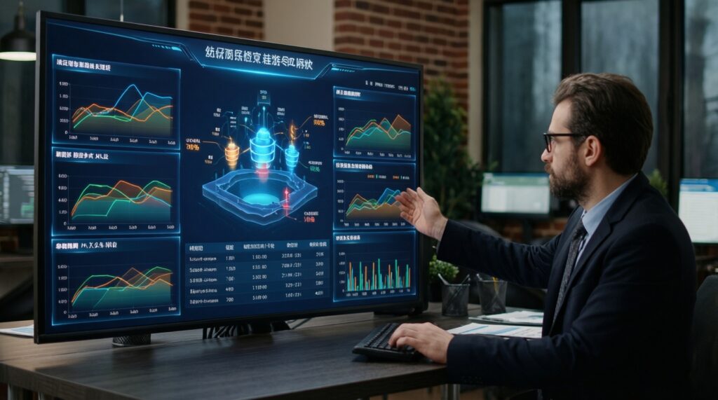 Развитие велоинфраструктуры: новые велодорожки, парковки, изменения в правилах - иллюстрация