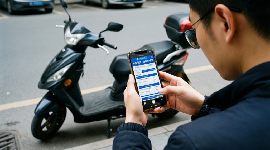 Такси и каршеринг: изменения в правилах, тарифах и зонах завершения поездки - иллюстрация