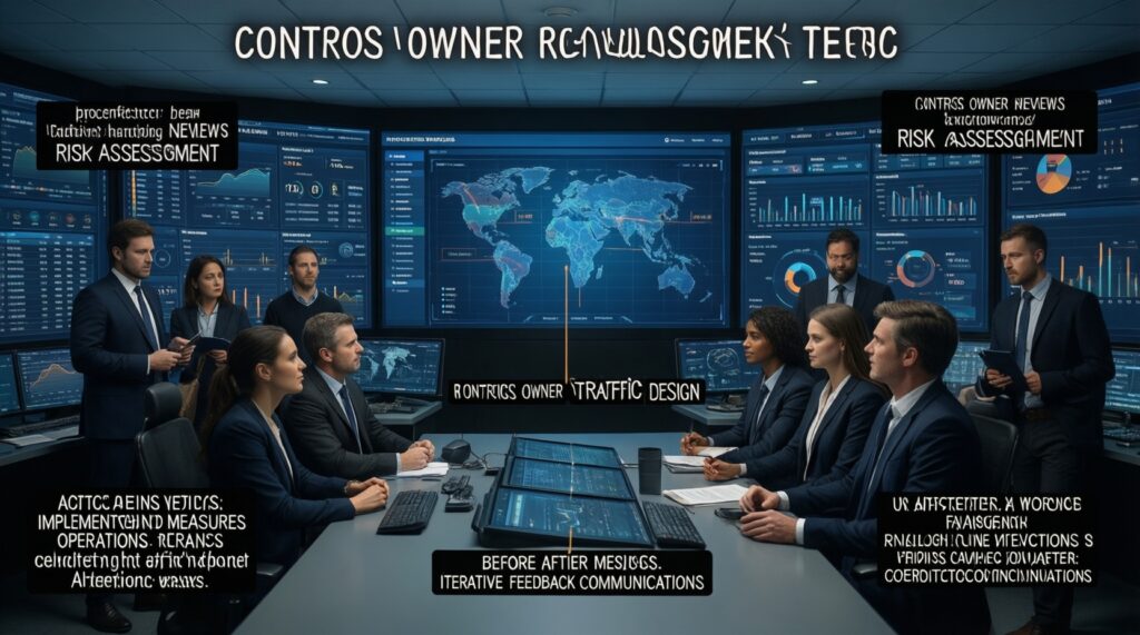 Безопасность на транспорте: новые камеры, разметка, меры против ДТП и нарушений - иллюстрация