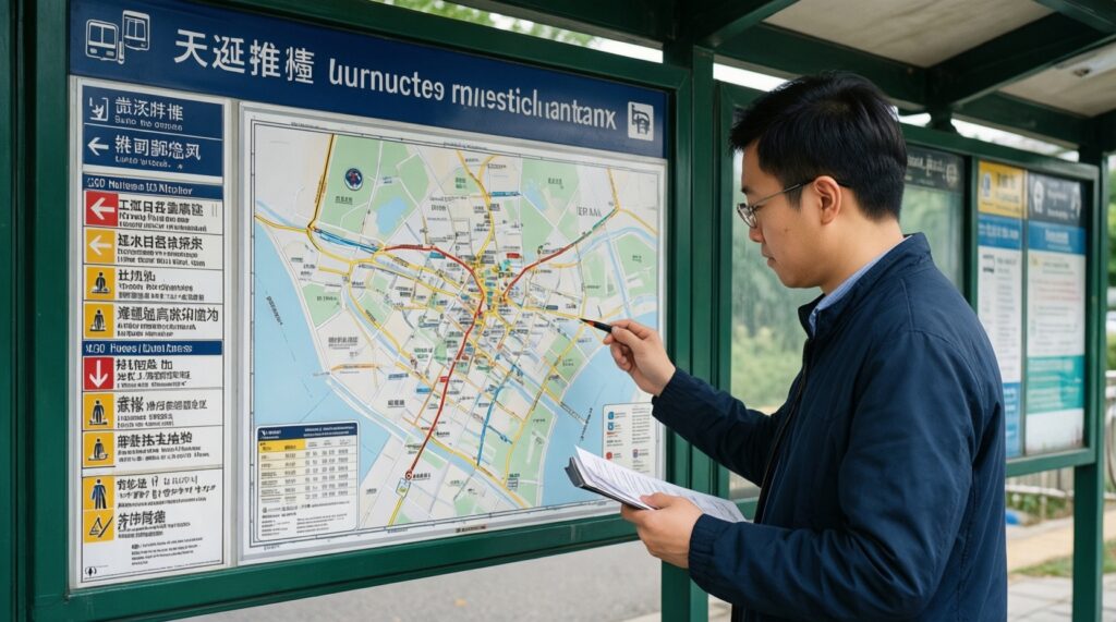 Планы на ближайший месяц: какие проекты по транспорту Москвы стартуют и что это даст городу - иллюстрация