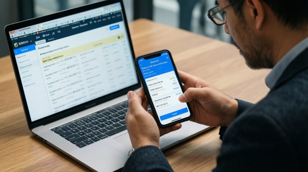 МЦД: какие изменения в расписании и тарифах ждут пассажиров в ближайшие месяцы - иллюстрация