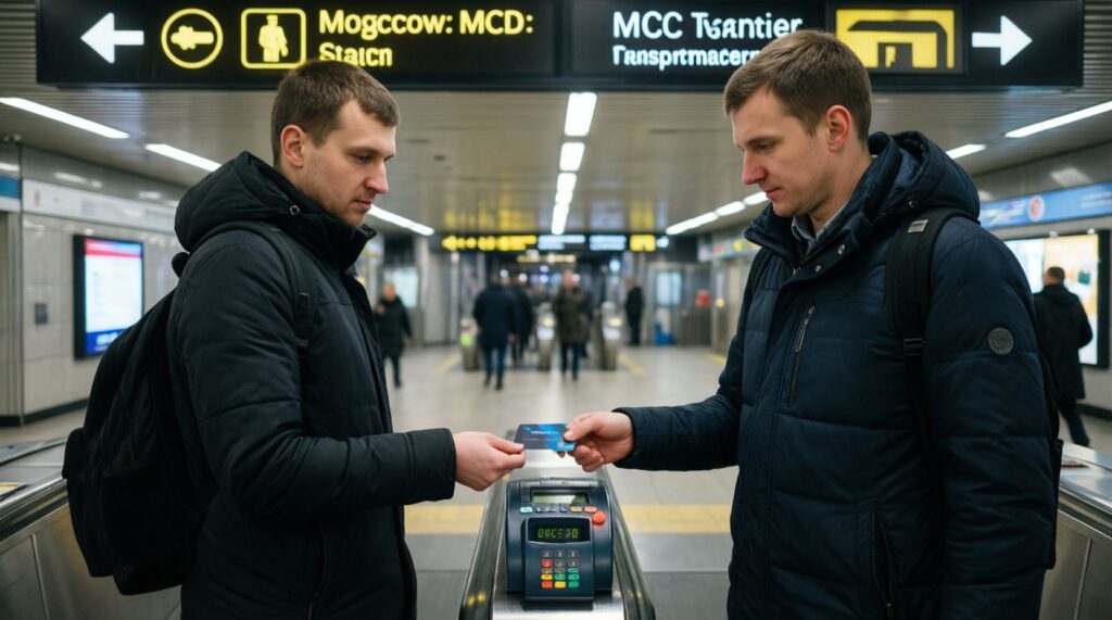 МЦД: какие изменения в расписании и тарифах ждут пассажиров в ближайшие месяцы - иллюстрация