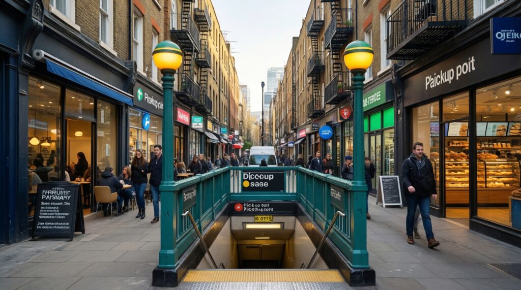 Развитие БКЛ: какие районы выиграли больше всего и почему - иллюстрация