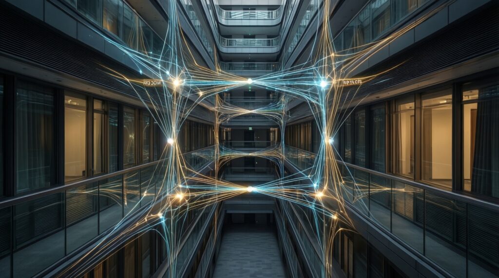 Развитие велоинфраструктуры: где появятся новые велополосы и велопарковки - иллюстрация