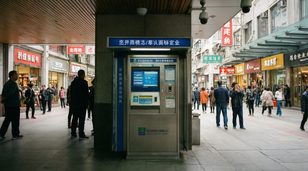 Развитие велоинфраструктуры: где появятся новые велополосы и велопарковки - иллюстрация