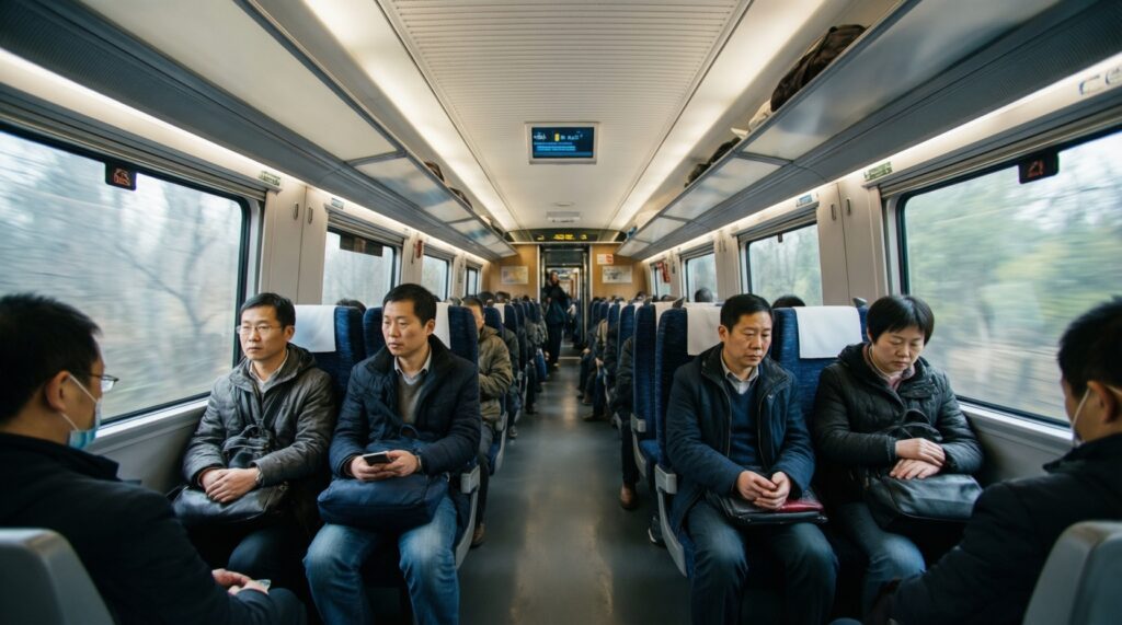 Электробусы в Москве: новые маршруты, депо и итоги замены дизельных автобусов - иллюстрация