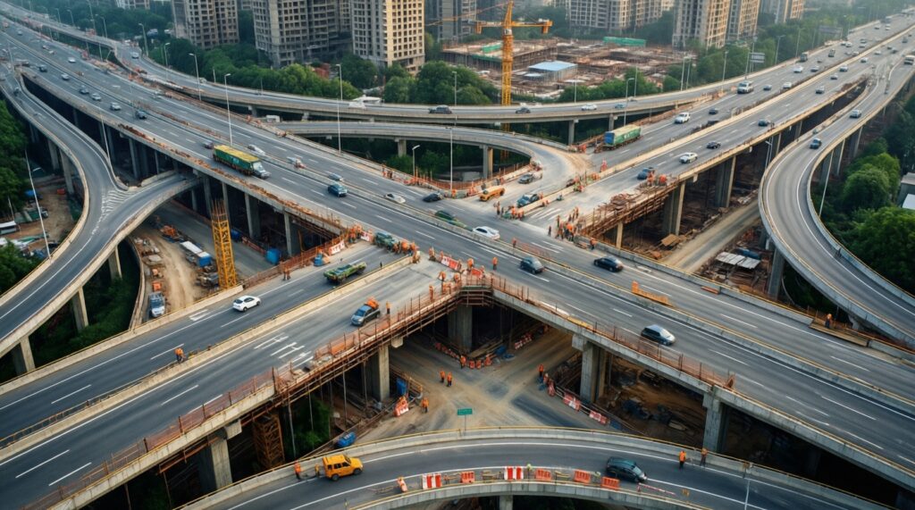 Трамвайная сеть: какие линии модернизируют и где возвращают/продлевают маршруты - иллюстрация