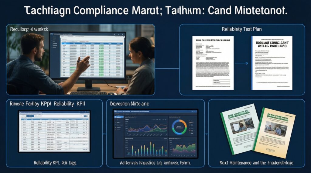 Обновление подвижного состава: новые поезда метро и вагоны на городских линиях - иллюстрация