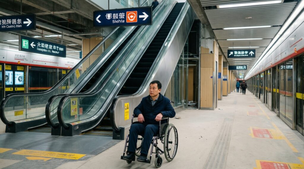 Реконструкция вокзалов и станций: что меняется для пассажиров и когда завершат работы - иллюстрация