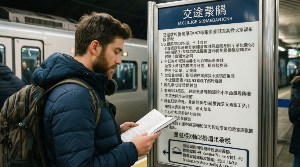 Новые ночные и экспресс-маршруты: где добавили транспорт и кому это удобно - иллюстрация