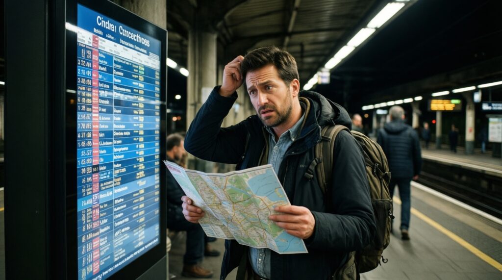 Новые ночные и экспресс-маршруты: где добавили транспорт и кому это удобно - иллюстрация