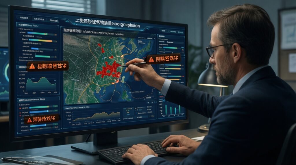 Каршеринг и кикшеринг: новые требования, зоны ограничений и безопасность - иллюстрация