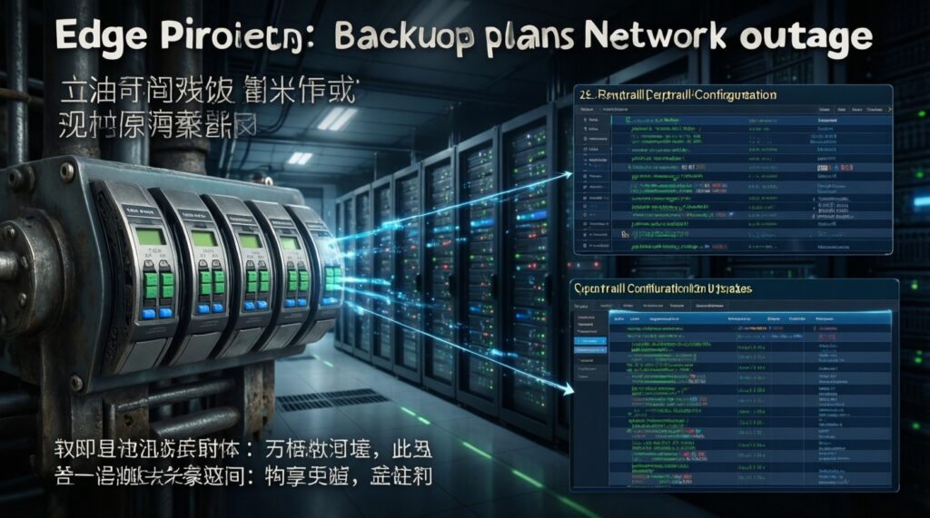 Интеллектуальные системы управления движением: как 