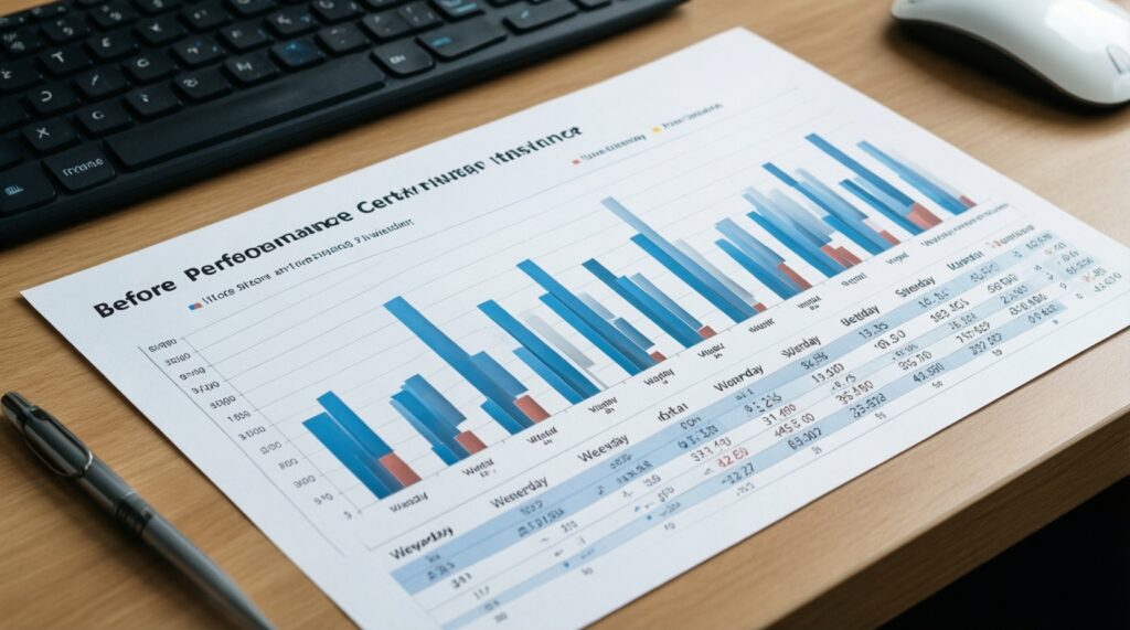 Выделенные полосы для общественного транспорта: новые участки и эффект на скорость движения - иллюстрация