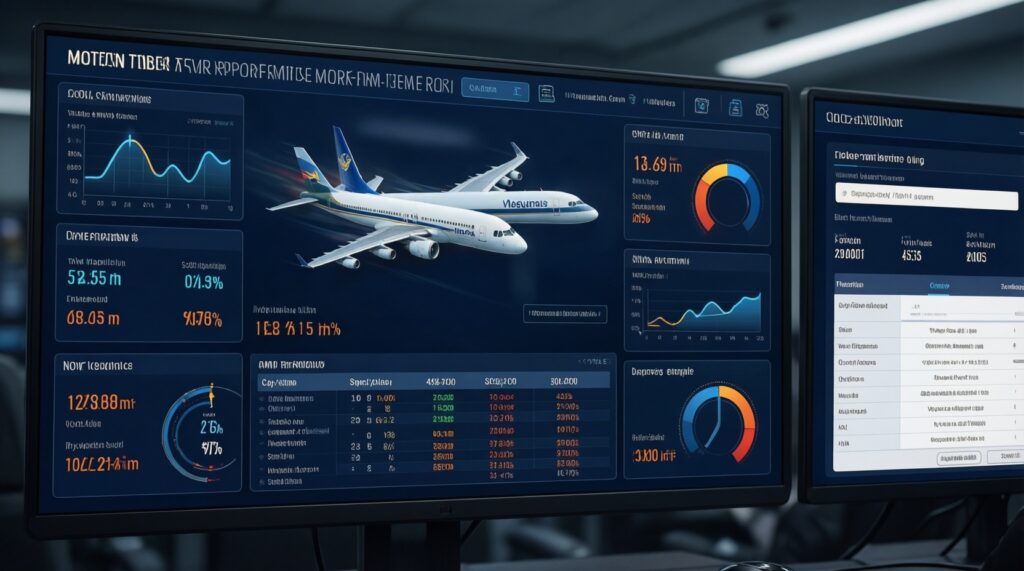 Речные электросуда: расширение маршрутов, тарифы и сезонные изменения в работе - иллюстрация