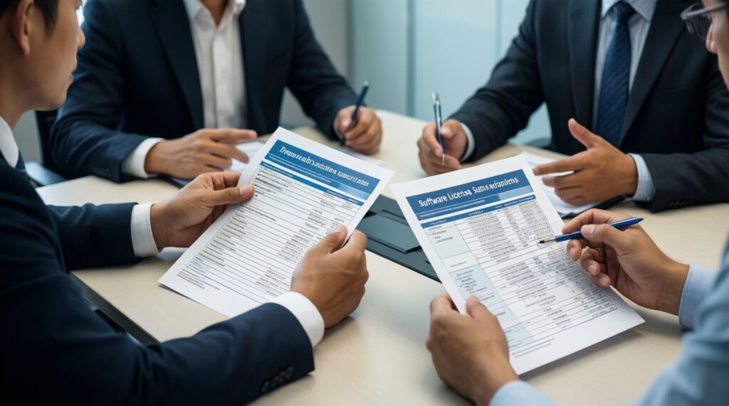 Интеллектуальные светофоры и ЦОДД: какие технологии внедряют и как они меняют пробки - иллюстрация