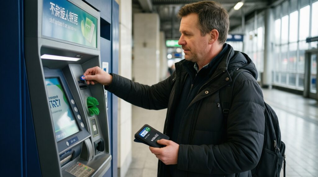 Изменения в тарифах и билетной системе: что нового в 