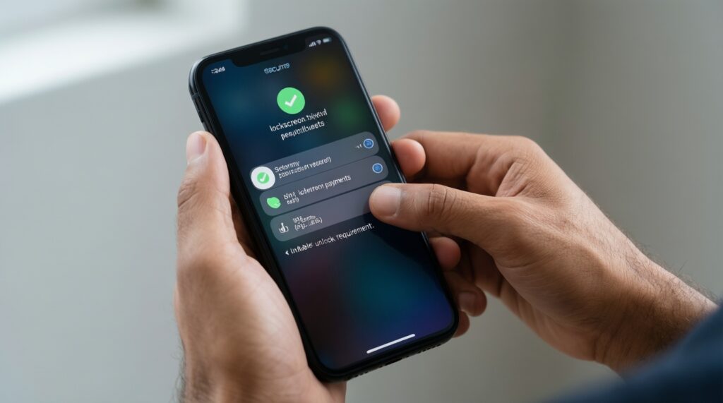 Оплата проезда: обновления 