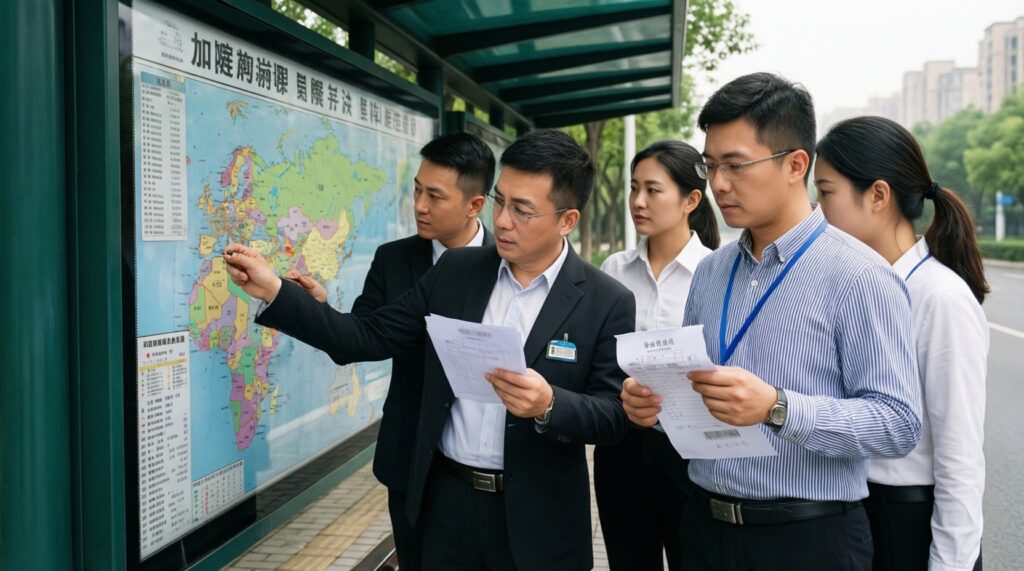 Новости парковочного пространства: новые платные зоны, резидентные разрешения и льготы - иллюстрация