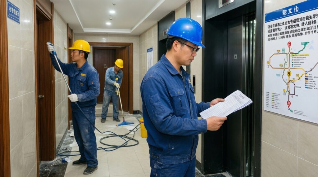 Доступная среда: какие станции и остановки станут удобнее для маломобильных пассажиров - иллюстрация