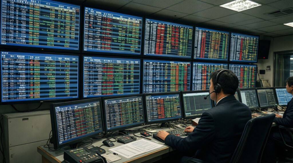 Развитие МЦД: новые остановки, укороченные интервалы, изменения расписаний - иллюстрация