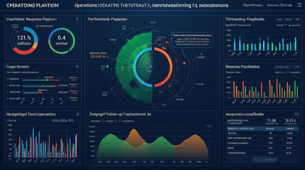Безопасность на транспорте: новые камеры, разметка, меры на переходах и остановках - иллюстрация