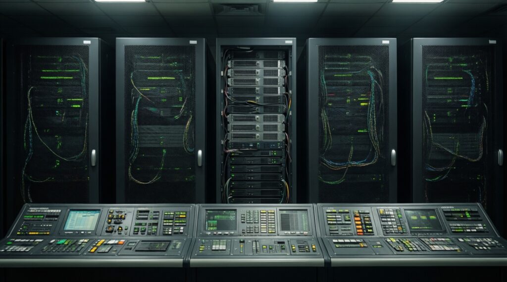 Экология и транспорт: как растет доля электробусов и где ставят зарядки - иллюстрация