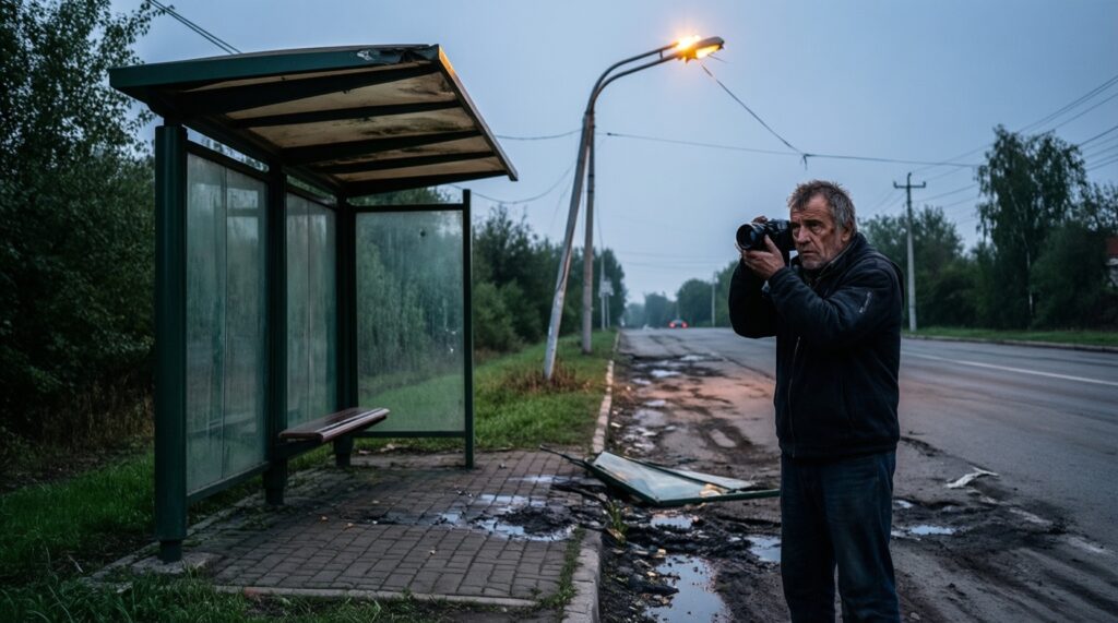 Пассажирские жалобы и ответы дептранса: что исправили по обращениям горожан - иллюстрация