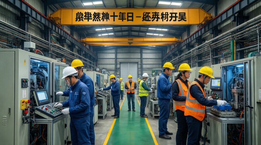 Новые станции метро и сроки открытия: что известно на данный момент - иллюстрация