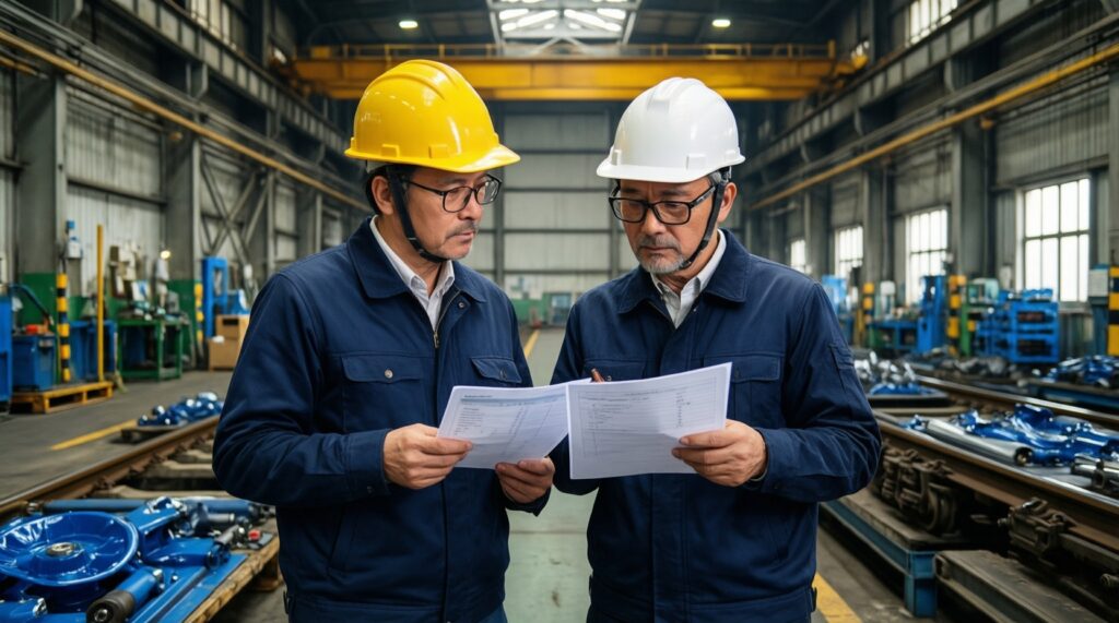 Обновление подвижного состава: какие новые поезда и трамваи выходят на линии - иллюстрация