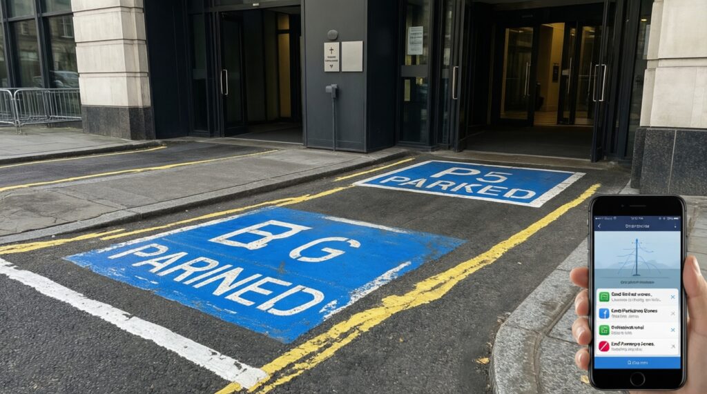 Велотранспорт и СИМ: новости велополос, проката и регулирования самокатов - иллюстрация