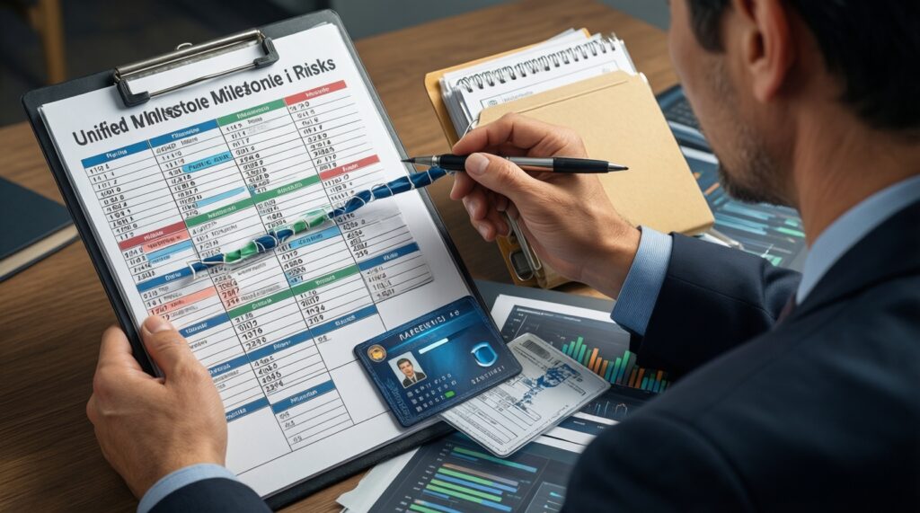 Доступность для маломобильных пассажиров: какие станции и остановки адаптируют в этом году - иллюстрация