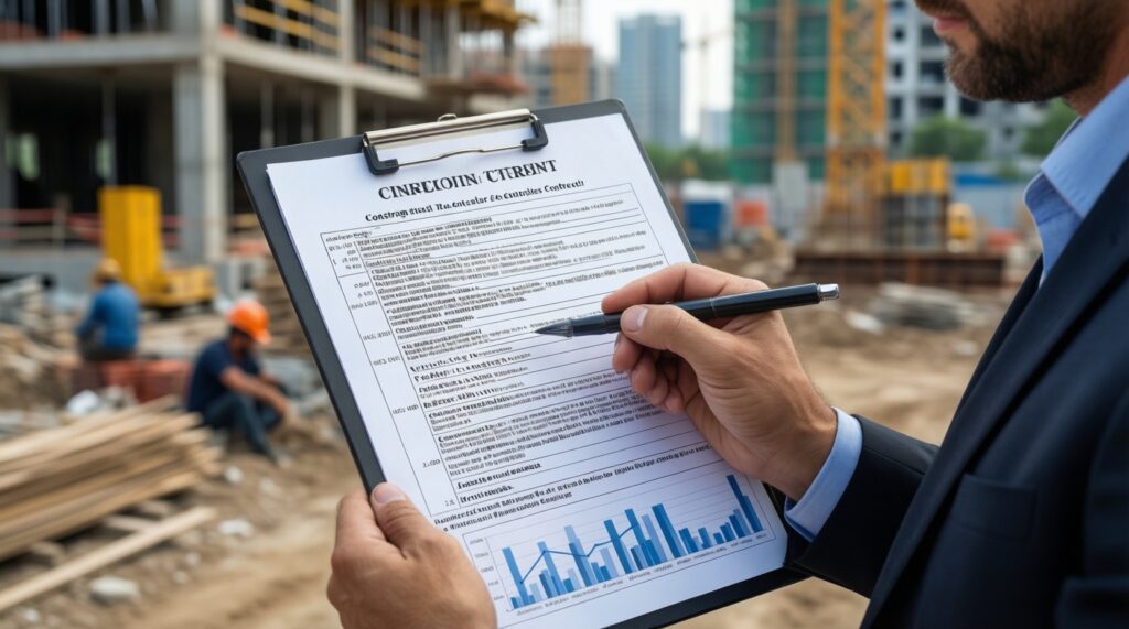 Крупные транспортные проекты (хорды, развязки, тоннели): текущий статус и сроки - иллюстрация